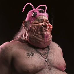''