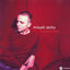 Cover Halcyon Days (Deluxe Edition)