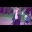 Cover Relax