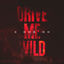 Cover Drive Me Wild