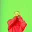 Cover No Place