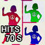 Cover Hits 70s