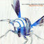 Cover Fly Between Falls