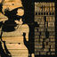 Cover Crystal Woman Riddim & Musik Riddim