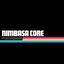 Cover Nimbasa CORE