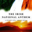 Cover The Irish National Anthem (A Soldier's Song)