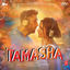 Cover Tamasha