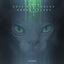 Cover The Last Generation (Coyu Raw Mix)