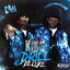 Cover KING OF DRILL (DELUXE)