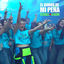 Cover El Himno de Mi Peña