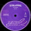 Cover GALDELAFONSDAL
