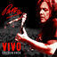 Cover Vivo Cosquín Rock