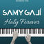 Cover Holy Forever (Instrumental Piano)