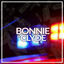 Cover Bonnie & Clyde