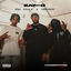Cover Laughing Stock Remix