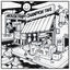 Cover Champion Ting / Mouse Trap
