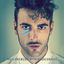 Cover #PRONTOACORRERE