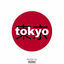Cover Tokyo