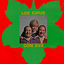 Cover Los Kipus con Eva