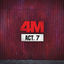 Cover Act. 7