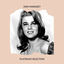 Cover Ann-Margret - Platinum Selection