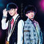 Cover Hello New World
