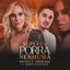 Cover Superou Porra Nenhuma
