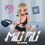 Cover MILI PILI