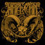 Cover Death Knows Your Name
