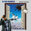 Cover Broken Sunlight