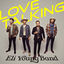 Cover Love Talking