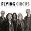Cover Flying Circus
