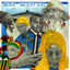 Cover Incient Ras
