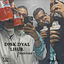 Cover DISK DYAL LHUB.