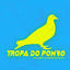 Cover Tropa do Pombo