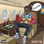 Cover SAY WETIN