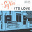 Cover It's Love