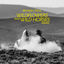 Cover Wildflowers and Wild Horses (Remix)