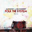 Cover Folk the System