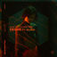 Cover Desire