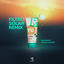 Cover Filtro Solar (Thales Dumbra & Reverence Remix)