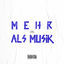Cover Mehr als Musik