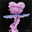 Cover YOUNG-LUV.COM