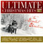 Cover Ultimate Christmas Hits, Vol. 1