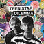 Cover Teen Star Dilemma
