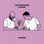 Cover Plansze