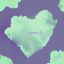 Cover L'amour