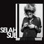 Cover Selah Sue