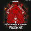 Cover Follow Me