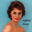 Cover Presenting Sophia Loren